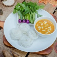 ซัน ก้ามปู ภูเก็ต