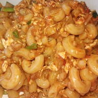 ครัวคุณหลวง ตึกแอมเพิล บางนาชั้น4