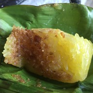 พ.ไพลิน ข้าวเหนียวมะม่วง