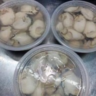 สถานีแซ่บ ร้านยำนู๋จอย