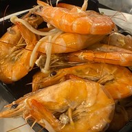 เมนูของร้าน Shabu By Jeep.Jeep.Bar ชาบู จิ๊บจิ๊บบาร์ ปากพนัง
