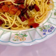 made from home