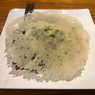 Avanti Restaurant สาธุประดิษฐ์ 19