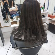 Phuket Hair Studio