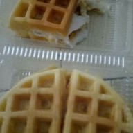 Suzumai(すずマイ)-หมี่มันไก่ ไก่ต้มน้ำปลา ข้าวไข่ข้นห่อหมก ข้าวเทอริยากิ อาหารตามสั่ง ไซบิครัชดา32 ไซบิครัชดา32