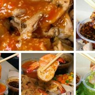 ย่างให้กระทุ่มแบน สาขา1