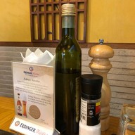 Avanti Restaurant สาธุประดิษฐ์ 19