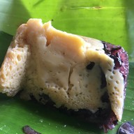 พ.ไพลิน ข้าวเหนียวมะม่วง