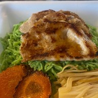 หน้าร้าน Shabu By Jeep.Jeep.Bar ชาบู จิ๊บจิ๊บบาร์ ปากพนัง