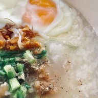 เจ้จิ๋มอาหารตามสั่ง