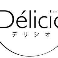 Delicio (délicio)