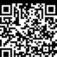 ชิวเฮ้าส์