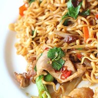 เจ้จิ๋มอาหารตามสั่ง