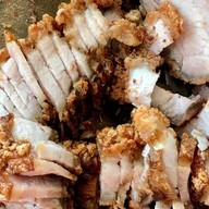 เจ้จิ๋มอาหารตามสั่ง