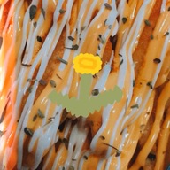 เมนูของร้าน เฟรนฟรายชีส SHAKE CHEESE (เฟื่องฟ้า 15) เฟื่องฟ้า15