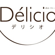 Delicio (délicio)