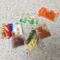 โจ๊กพระนคร