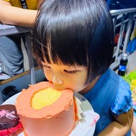 Bowcake เซ็นทรัลอีสต์วิลล์