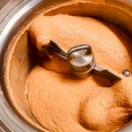 เมนูของร้าน ไอติม มะลิวัน (delivery เท่านั้น ไม่มีหน้าร้าน)