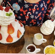 นมละมุน