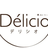 Delicio (délicio)