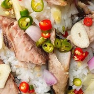 แอบแซ่บ แสบปาก