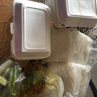 ครัวป้าไก่