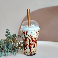 Lull cafe