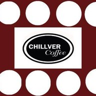 ชิวเฮ้าส์