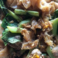 ครัวป้าไก่