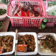 เจ้จิ๋มอาหารตามสั่ง