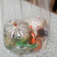 โจ๊กพระนคร