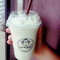 CocoMonkey by ปั่นเตะปาก