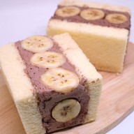 ปังสยามฟิวเจอร์พาร์ครังสิต ฟิวเจอร์พาร์ครังสิต