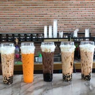 กาแฟสดริมคลอง ซอยบางปลา26