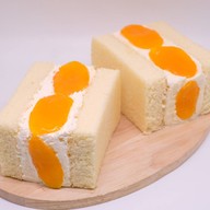 ปังสยามฟิวเจอร์พาร์ครังสิต ฟิวเจอร์พาร์ครังสิต