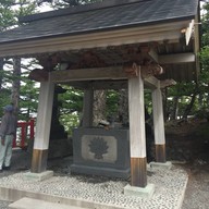 บรรยากาศ Mt. Fuji Panoramic Ropeway