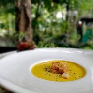 ออดิแนรี่ กาแฟเบลนด์คุณภาพดีและสลัด