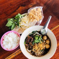 Coffeeเจ้านายน้อย