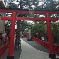 บรรยากาศ Mt. Fuji Panoramic Ropeway
