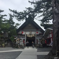 บรรยากาศ Mt. Fuji Panoramic Ropeway