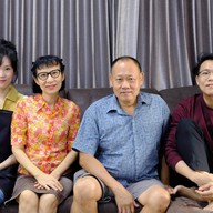 รสทิพย์