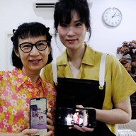 รสทิพย์