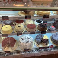 Secret Recipe Fashion Island (แฟชั่น ไอส์แลนด์)