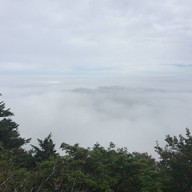 บรรยากาศ Mt. Fuji Panoramic Ropeway