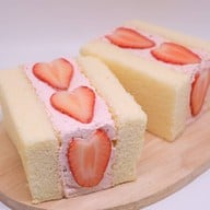 ปังสยาม บิ๊กซี เพชรเกษม