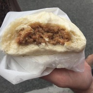 Mt. Fuji Panoramic Ropeway