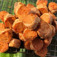 เย็นเหล้า(ปั่น)เช้ากาแฟ