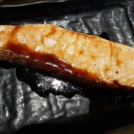เมนูของร้าน KUMA Sushi x Yakiniku ภูเก็ต