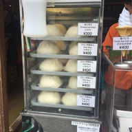 Mt. Fuji Panoramic Ropeway